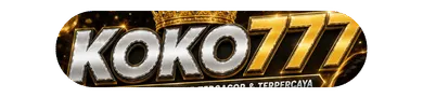 KOKO777
